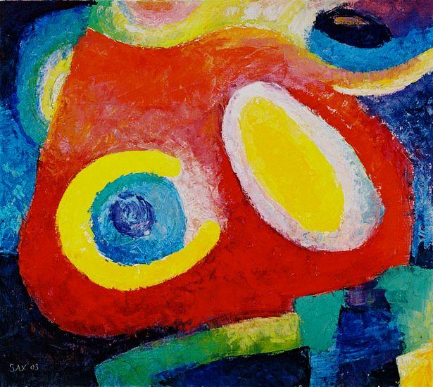 2003-26 fiamma 100x112 chf 6500.jpg